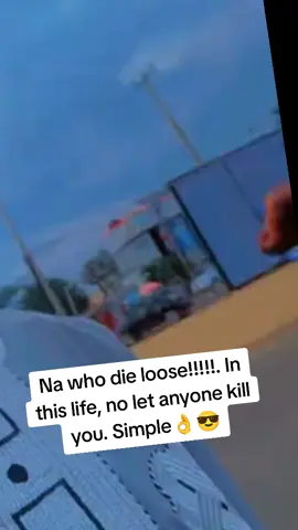 #viral 