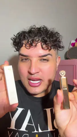 Dolce & Gabbana Mascara #dolcegabbana #d&g #dolceandgabbana #mascara #richlux 