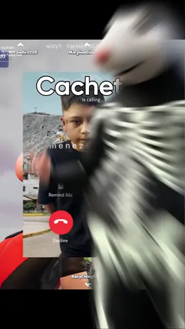 Que hacer si te llama el cachetes??! #fortnitelatam #brorespeta #elcachetes