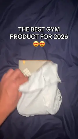 YOU CAN GET IT ON 😍musclelabszone.myshopify.com #gym #viralproduct #viral #tiktokmademebuythis #gymwinter 