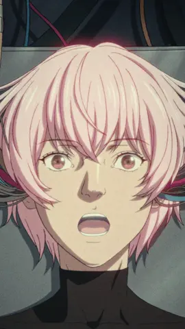 OPINIONES DEL GÉNERO. 🌎🗣️🙃  Anuel y Ñengo son los artistas que más representan la calle en la música. Omar Courtz es el único artista de la nueva que puede llegar al nivel de Rauw Alejandro. Históricamente J Balvin es 32 veces más grande que Residente. Neutro Shorty y Duki tienen más sentido de trap que cualquier artista puertorriqueño.  La música necesita otro disco de Tainy. ¿Alguien sabe algo de Paulo Londra? @ANUEL @Tainy #trap #anuel #puertorico #venezuela 