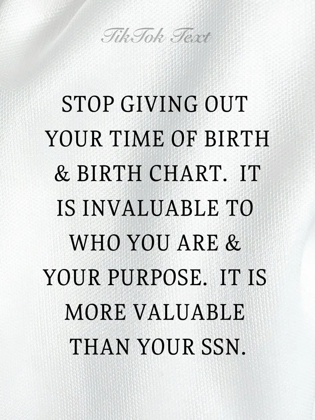 #spirituality #BlackTikTok #spiritualtiktok 