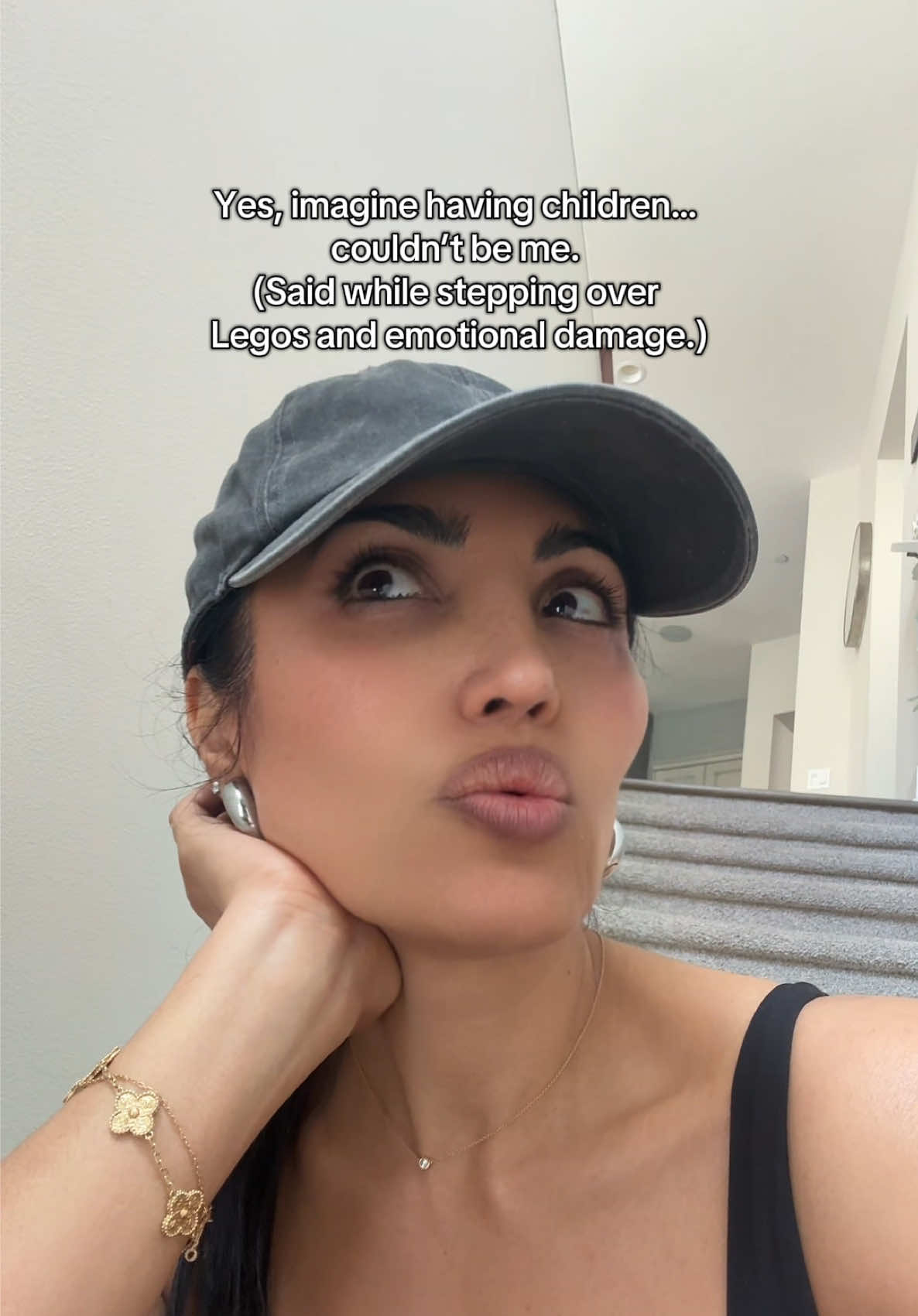 #funnymoments #viral  #LIVEIncentiveProgram #LIVECareer #funnymom 