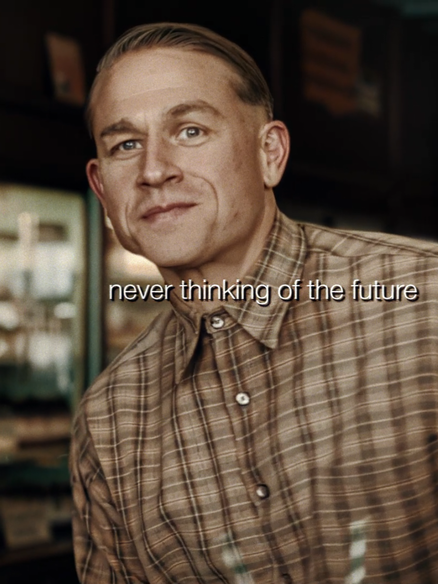 OWNER OF A LONELY HEART. ❗EDITING THE ACTOR AND THE SHOW❗ #edgein #charliehunnam #monstersnetflix #fyp #viral 