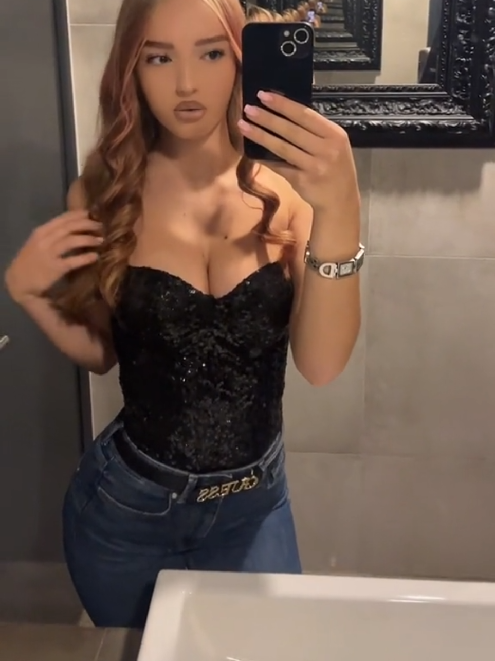 #xybca #zatebe #fyppppppppp 