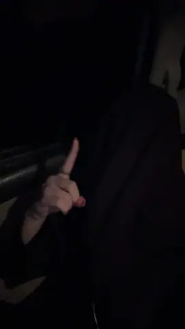 حسبي الله عليك تفو #طخمه 