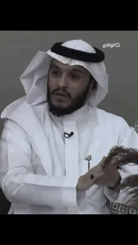 الحياة الدنيا زائلة بحلوها ومرها!       #قناة_الواقع     #بلال_الجهماني       