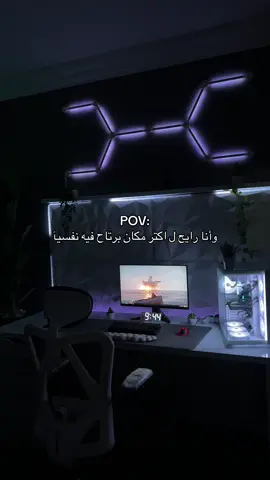 🤍✨