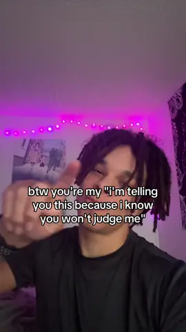 #fypシ #viral #relatable 