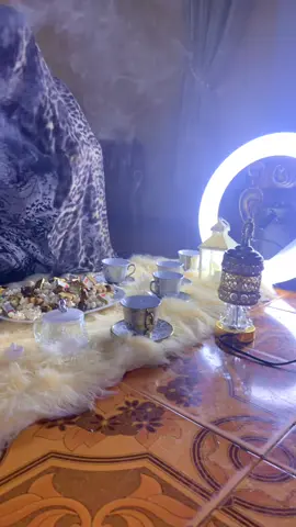 #somalilandtiktok💚🤍❤ #kenyantiktok🇰🇪 #cabdalasacad💸🐄 #fyp #viraltiktok buun iyo salool 