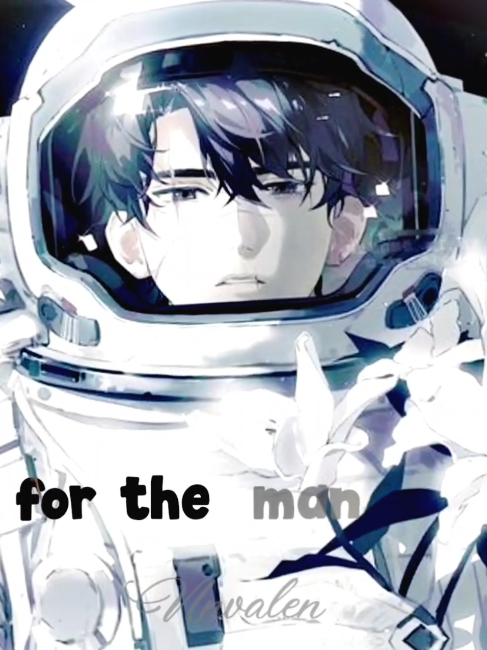 Ya era hora de subir contenido (quítenme el celular porfa 🙏💔)  #omniscientreadersviewpoint #orv #joongdok #kimdokja #yoojoonghyuk 