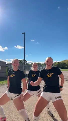 sexy dexy before the game #oshkosh #Soccer @Ella @jaden 