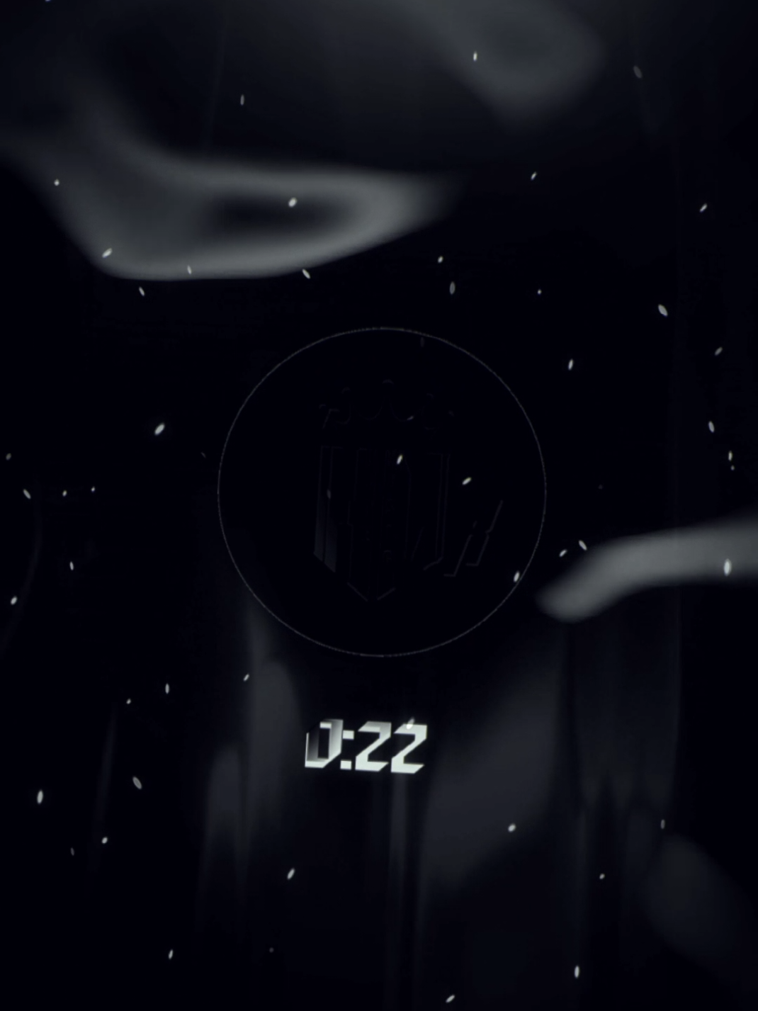 音𒉺𖤗≫|𝑆𝑜𝑛𝑔 𝑁𝑎𝑚𝑒: 𝑆𝑃𝑂𝑂𝐾𝑌 𝟸 ≫ 𒉺𒆙𝐌𝐔𝐒𝐈𝐂𝐀𝐒 𝐋𝐄𝐍𝐓𝐀𝐒 X҉ 𝐒𝐋𝐎𝐖𝐄𝐃 𝐒𝐎𝐍𝐆𝐒𒌍𖤗༻ #phonk #music #song #headphones #slowedsongs 