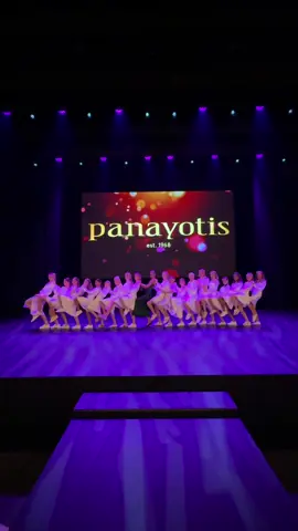 Konfirmationssæsonen 2026 er nu officielt skudt i gang, og vi glæder os helt vildt til at hjælpe jer med at finde den helt rigtige kjole! 🩵 Et kæmpe tak til vores skønne samarbejdspartnere, modeller og vores fantastiske team – uden jer var det her ikke muligt! 💫 #PanayotisKonfirmation #Showtime #Konfirmation2026 #konfi #show l