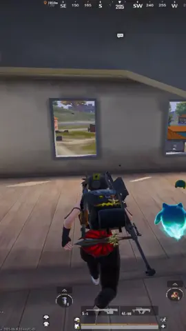 #PaidPartnership #SideHustleLIVE #LIVEIncentiveProgram 