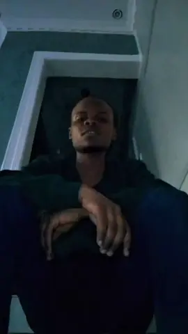 #suivifyp #nouveau #RDCgospel#rapgospel #Sofgnasiking 