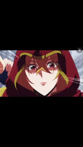 A wild last boss appeared #anime #goclips #animeedit #explore 