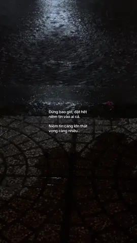 02:43#fbtxuhuong #tamtrang #_huynhhuy_ #tinhyeu #xuhuongtt 