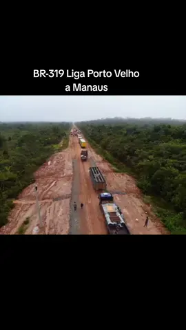 #lula2026🇧🇷🇧🇷 