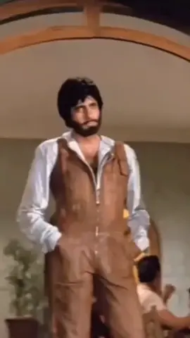 The Great Amitabh Bachchan Late Kishore Kumar  Late Kalyanji Anandji Duo Special Post Don #happybirthday #amitabhbachchan #fyp #viral #foryou 