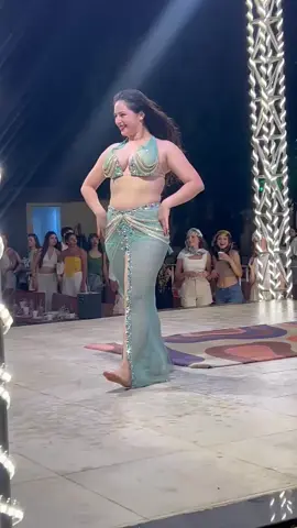 dubai Desert Safari #viraltiktok #foryoupage #viralvideo #foryou #