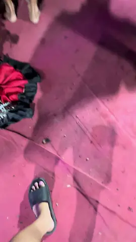 Terimaksih wrga glagah maliran,, kondusiff 🥰🤩🤩 #wongearyobudoyo1279 #wab #fyp #jaranantiktok #fyppppppppppppppppppppppp 