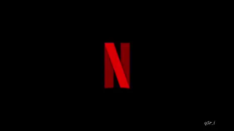 كم تقيموا جمال يافعنا والتصميم ؟#يافع #fypシ゚ 