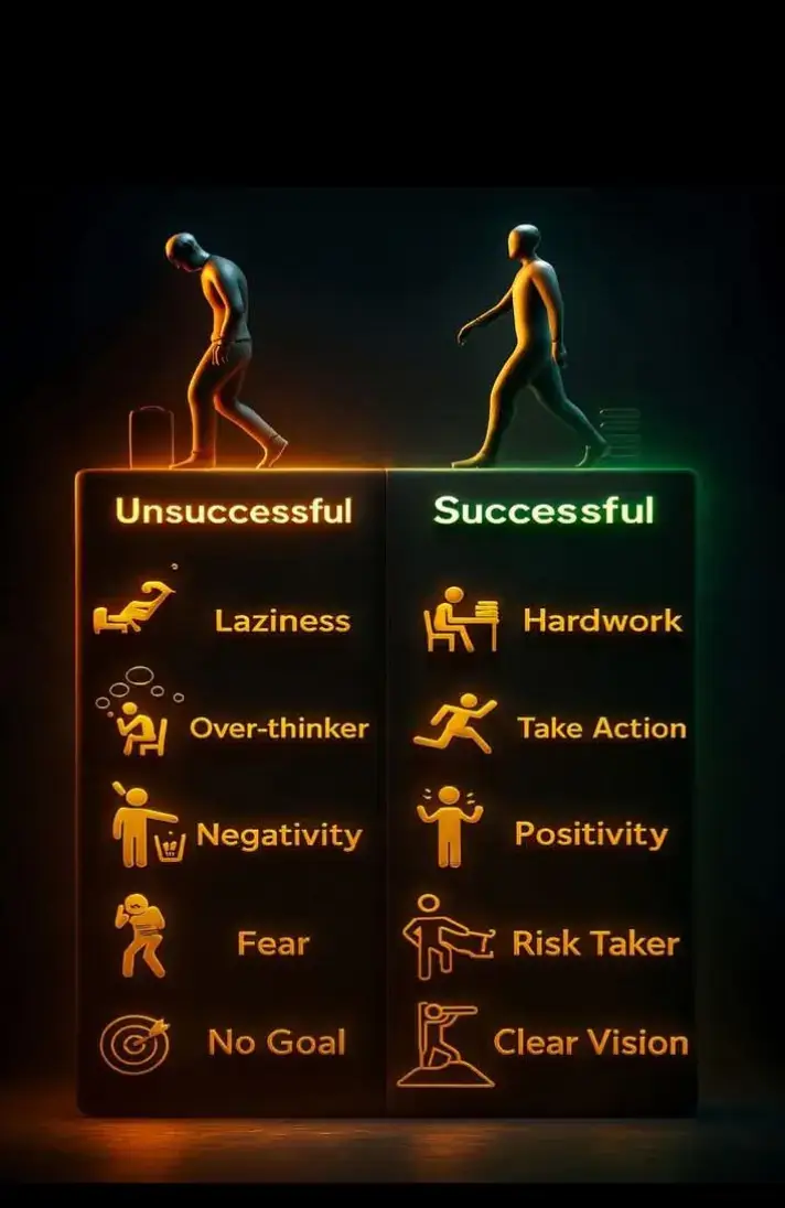 #oromotiktok❤️💚❤️ethiopiantiktok 