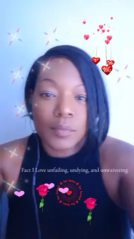 #Love #self-love #unconditionallove #fyp #foryou 