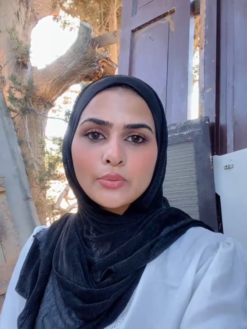 Been dying to experience the 31 evermore bay lagoon pool ever since I saw it from my plane window last year and my dreams finally came true.best pool in Orlando hands down.#eversonlagoonflorida #orlandoflorida #TravelTikTok #travelbucketlist #fyp 