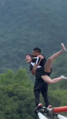 #flyboard #watersport #watersports #extremesport #adventure 