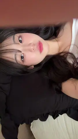 요거 안 올렸더라구🤤 #fypシ #fyp #ㅊㅊ #추천 #추천뜨면알려주세요