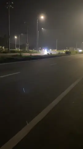 thứ 7 máu chảy về á lữ #tpbg #leorankthu7hangtuan #cangalu #xhhhhhhhhhhhhhhhh 