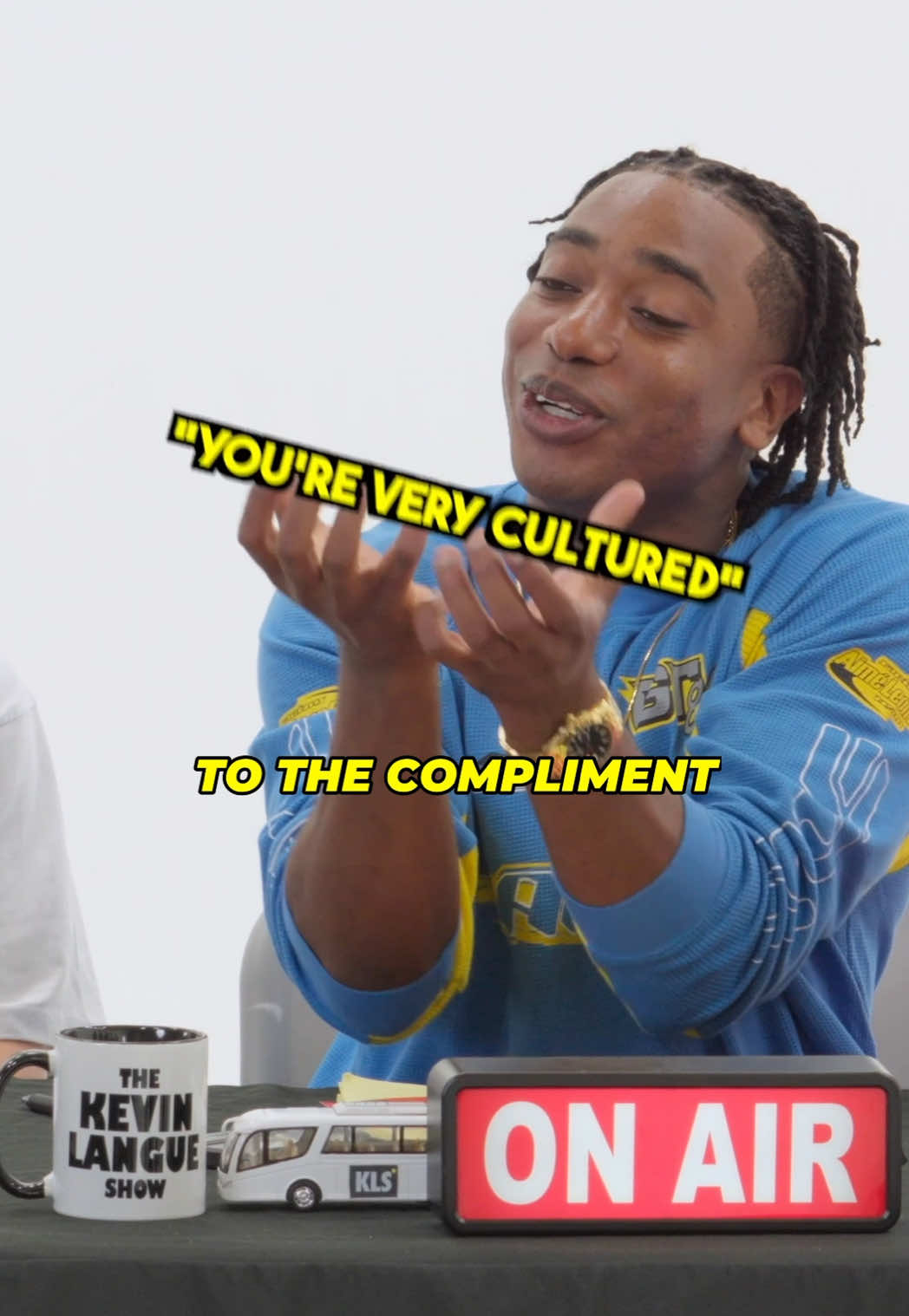 5 couples vs 2 secret siblings part 3