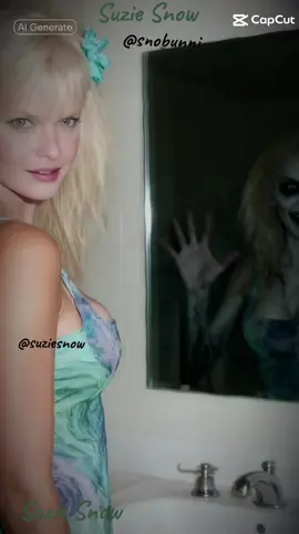@CapCut #HiHowAreYou #HappyHolloween #ByeByeSuzieSnowOxo @suzieq714 ✅ @SnowClan ✅ @suzie @@Wonsiezus @Susu14 @SSnow  ✅ @Snowbaby ✅️ @suzie snow ✅ @A 
