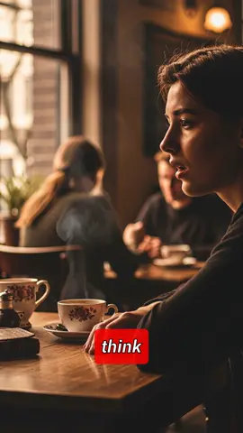 POV: You say 'I'm lazy' and ur brain goes bet—say less. Switch to 'I'm learning' and watch ur reality shift fr fr. Am I delulu or onto something?🧠 #mindsetshift #confirmationbias #affirmations #SelfImprovement #fyp