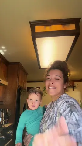 #twinmom #fyp 
