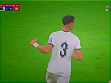 وحش 👌🏾🔥#فرنسا🇨🇵_بلجيكا🇧🇪_المانيا🇩🇪_اسبانيا🇪🇸 #فيسكا_برسا_دائماً_وابداً🔵🔴 #تصميم_فيديوهات🎶🎤🎬 #تيم_أيكونز #تيم_fbi⚡ 