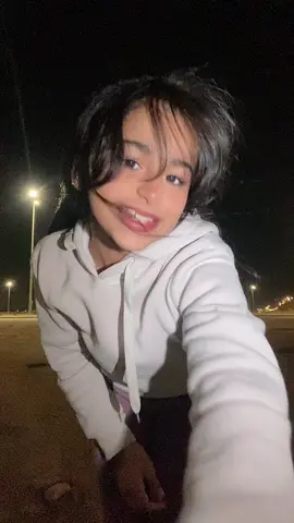 الشتاء وصل لخرجنا ❄️ #لمى_عبدالرحمن💕 #شتاء_البرد_اجواء_شتويه 