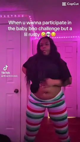 #babyboochallenge #nbayoungboy #viral #fyp #blowthisup 