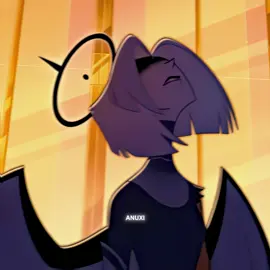 De mis personajes favoritos TwT || Flowframes on My discord, link in bio || #hazbinhotel #hazbinhotelseason2 #lute #luteedit #lutehazbinhotel #gravityhazbinhotel #foryoupage #Edit #Viral #anuxi  @fe4rliicia @7alastorr @finchii_ @eduxdubs0o 