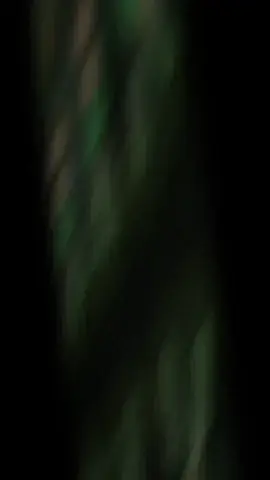 اصرخ حسين 💔☝🏻 #تصميم_فيديوهات🎶🎤🎬 #fyp #foryou #النجف #العراق #فيديو_ستار #ابوفاضل #السلام_عليك_يا_ابا_الفضل_العباس_ع #الامام_العباس_عليه_السلام🍂 #ياحسين❤️😭 