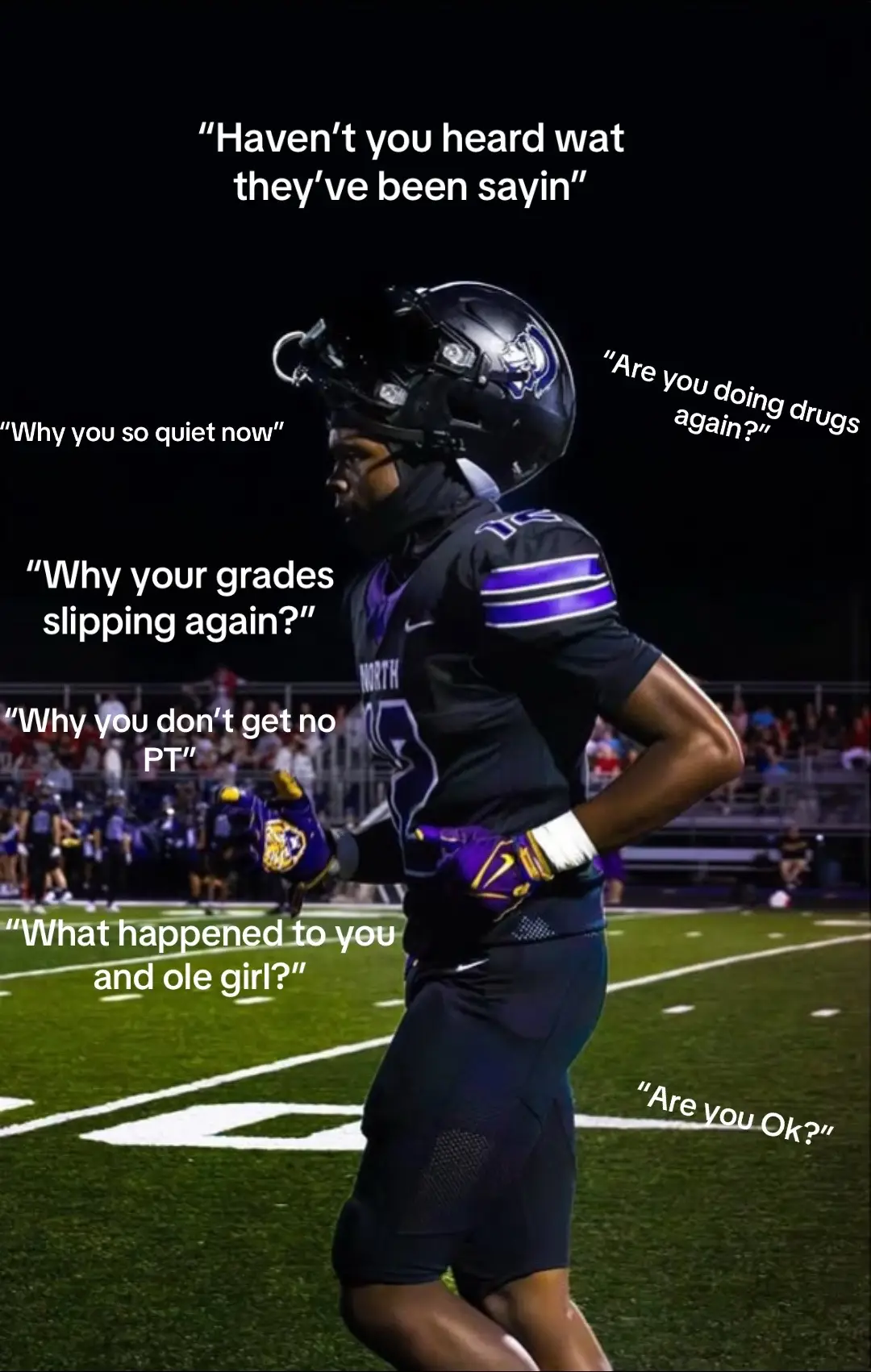 #fypシ゚viral #football #CO27 