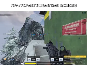 i love codm #codm #codmobile #fyp 