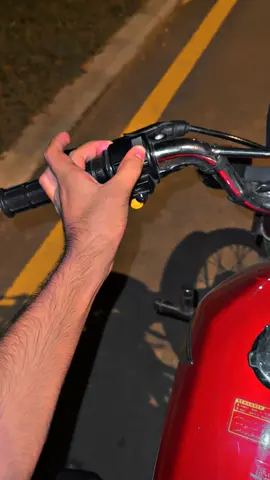 عشق ایمان کی طرح ہوتا ہے اور ایمان ہر کسی پر نہیں لایا جاتا🤌🏻🥺🖤Beshak #fyppppppppppppp💕🦋 #viralvideo #foryou #foryoupagе #unfrezzmyaccount 