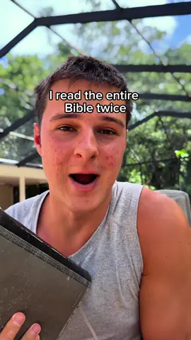 yall know this story?? be honest lmk! it’s so underrated #christiantiktok #god #jesus #trustgod #faith 