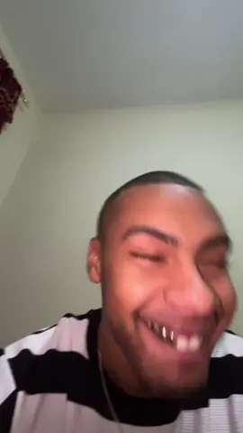 #LIVEIncentiveProgram #LIVEwithlowfollowers #PaidPartnership 