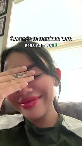 #fyp #bolivia🇧🇴 #santacruzdelasierra🇳🇬 