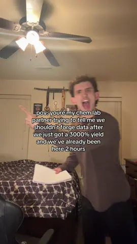 like brother i’m tryna get outta here #university #stem #collegelife #college #fyp 