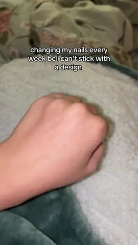 #fyp #foryoupage #nailtok #nailsoftiktok #halloweennails 